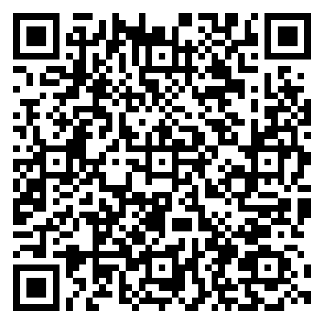 QR code 52099688200000