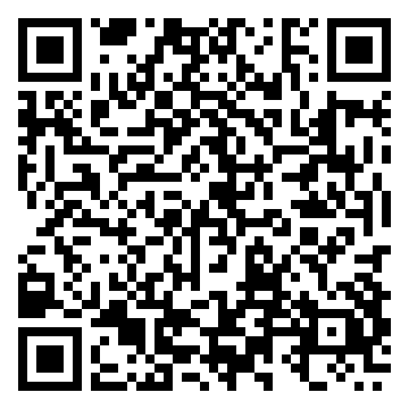 QR code 01733044800000