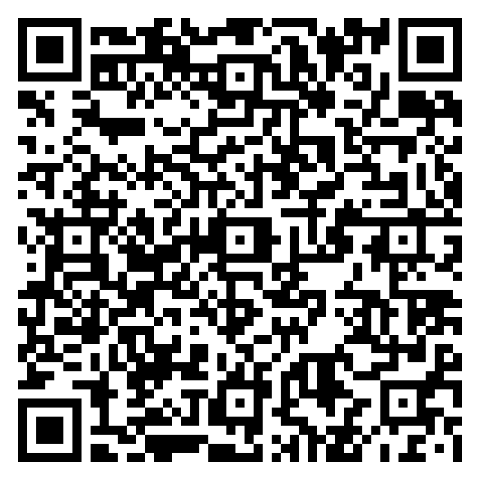 QR code 14713312900000
