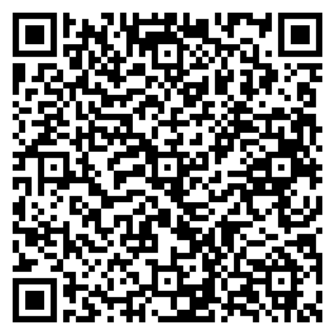 QR code 14033907500000
