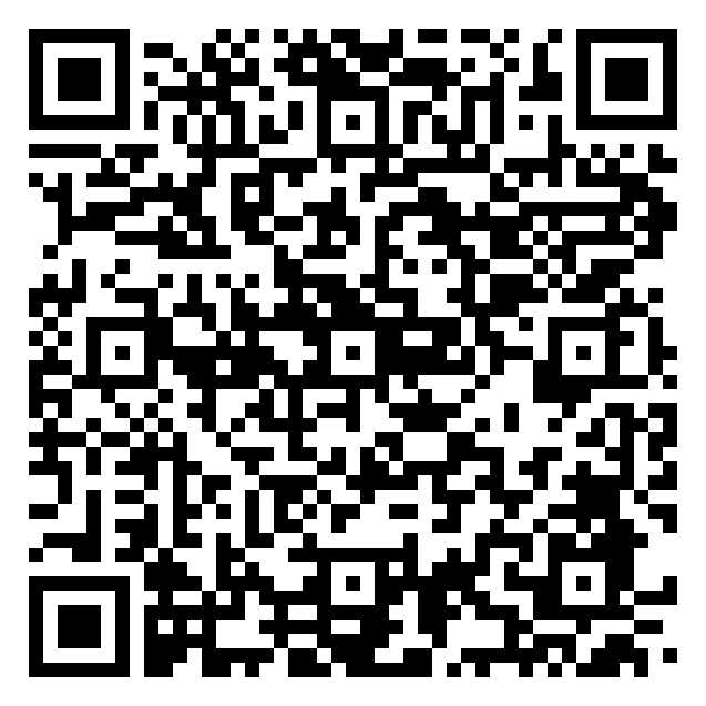 QR code 10158757600000