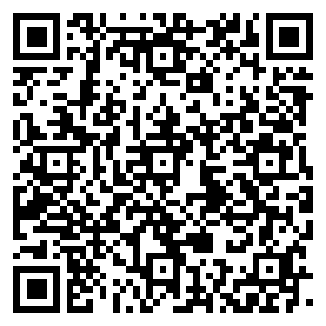 QR code 52078128800000