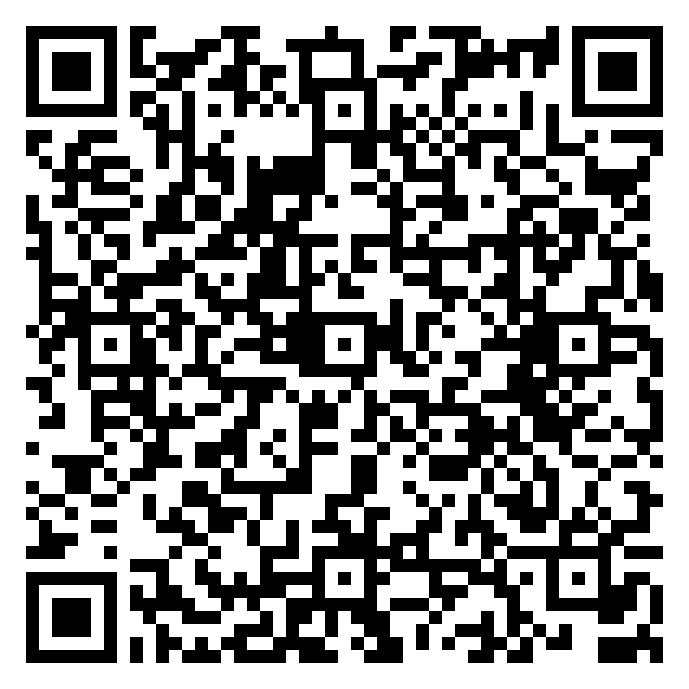 QR code 27236872300000