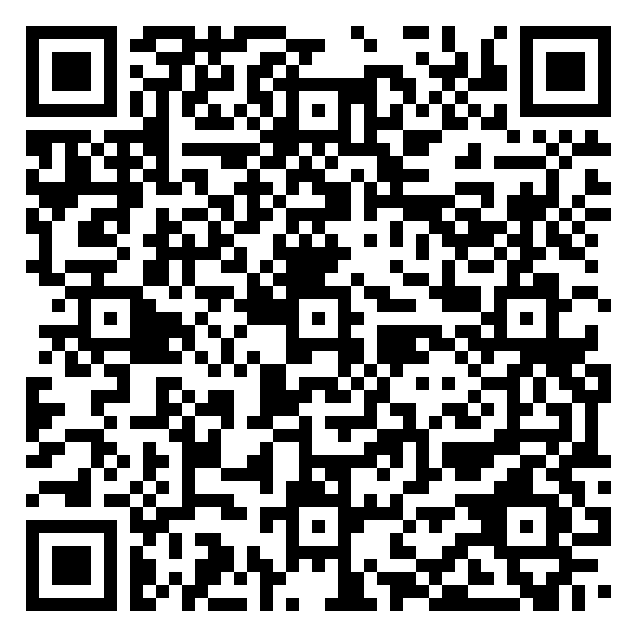 QR code 36920188200000