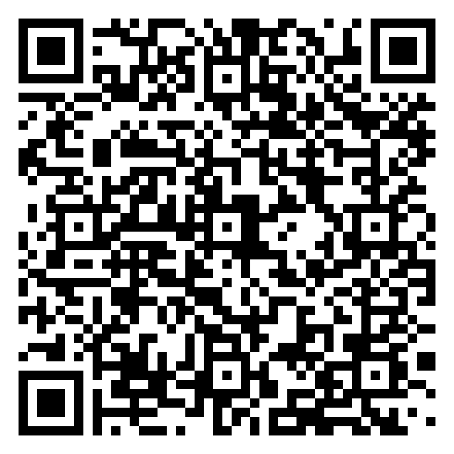 QR code 52045341400000