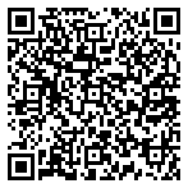 QR code 02072309400000