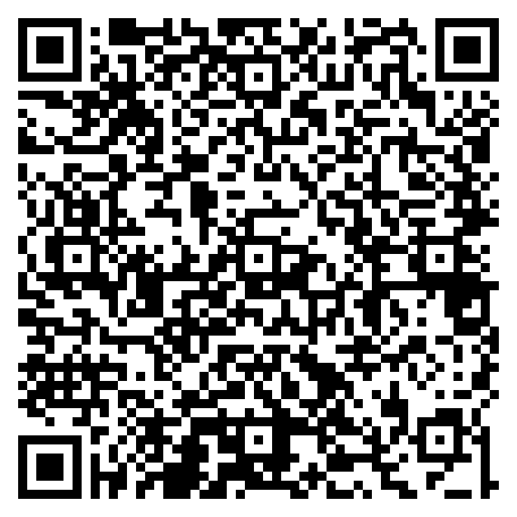 QR code 38717286000000