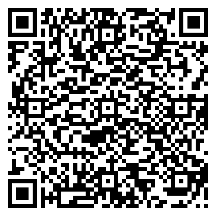 QR code 52069410600000