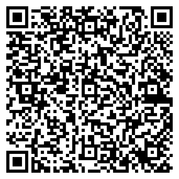 QR code 38751895500000