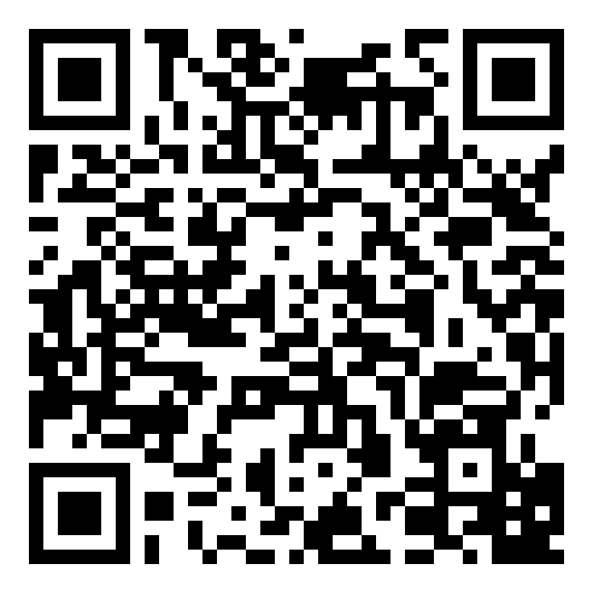 QR code 52072460000000