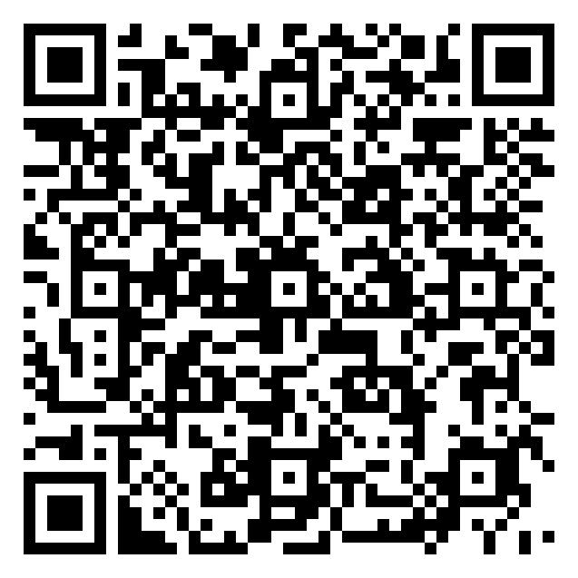 QR code 52528595000000