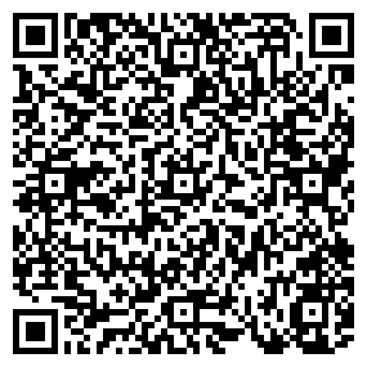 QR code 30142049100000