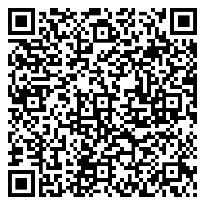 QR code 36389633400000
