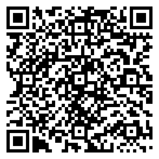 QR code 38634074500000