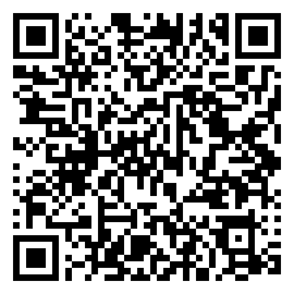 QR code 30091791800000