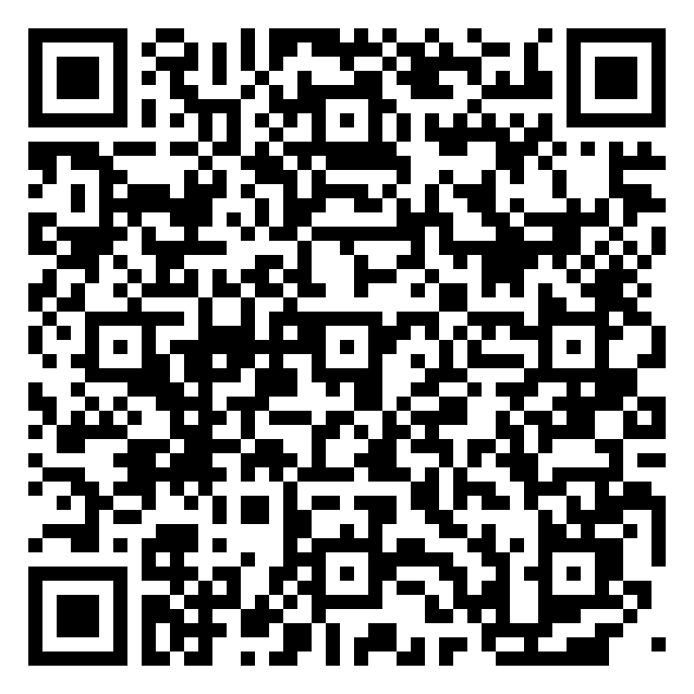 QR code 38610206900000