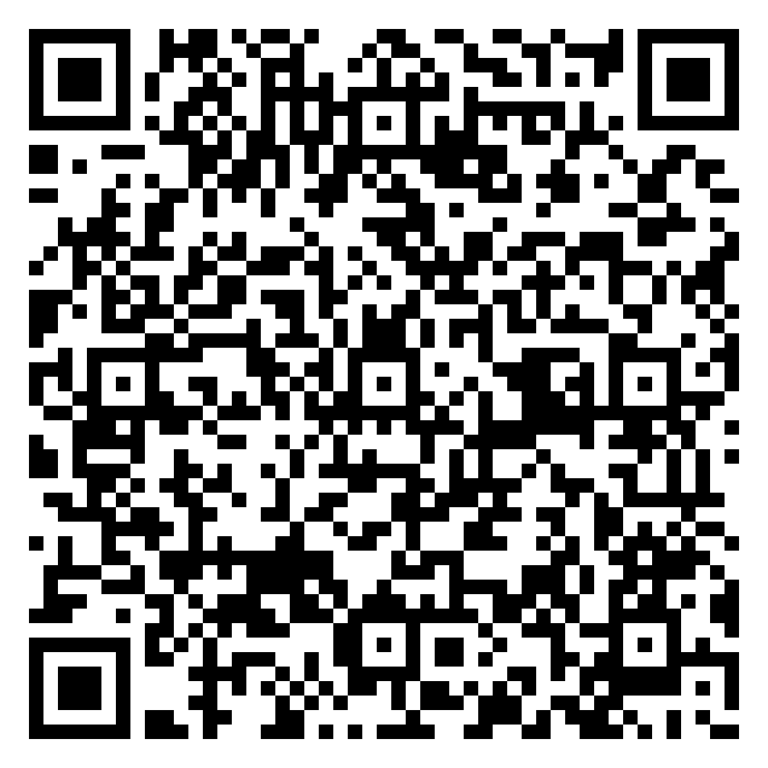 QR code 38296369100000