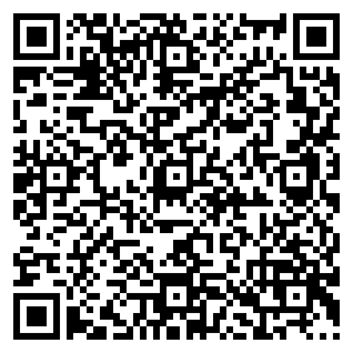 QR code 06046410600000
