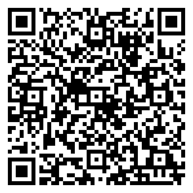 QR code 38020314800000