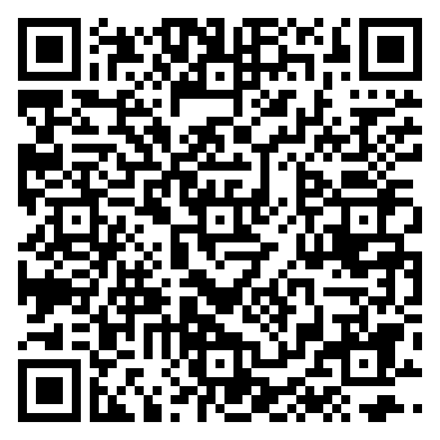 QR code 52144121200000