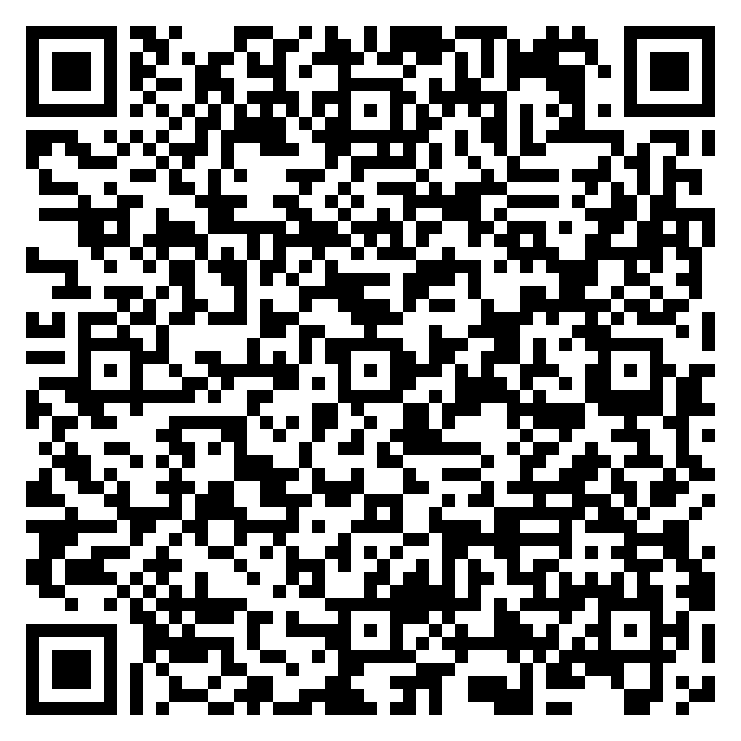 JAK WRÓBELEK JOANNA WRÓBLEWSKA LESZNO UL. NOWY RYNEK 28/4 QR code QR code 52625872500000