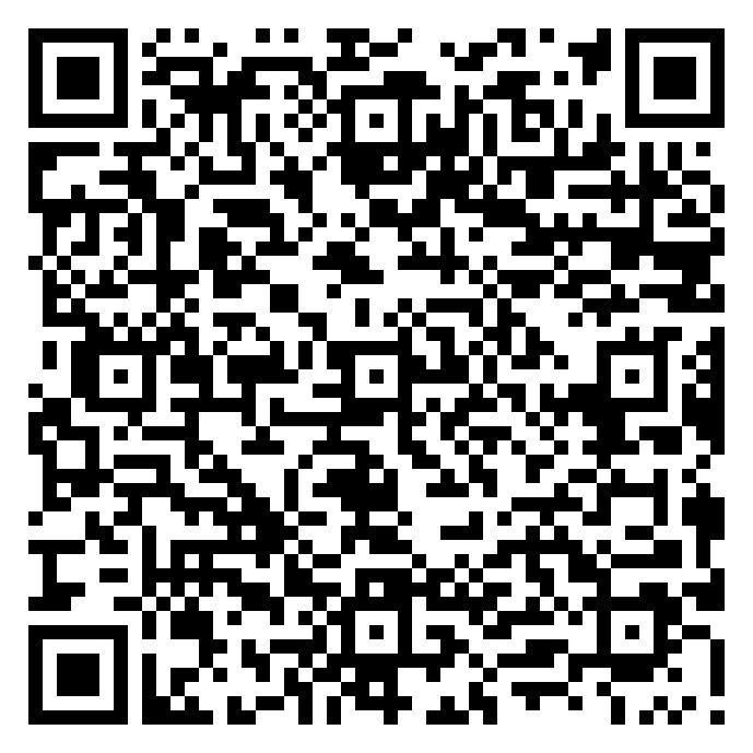 QR code 14083700500000