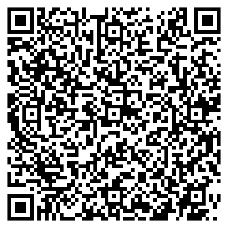 QR code 36705410600000