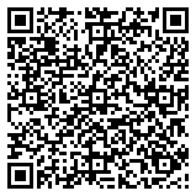 QR code 52849233600000