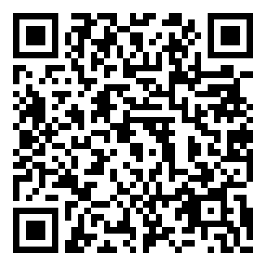 QR code 36260504000000