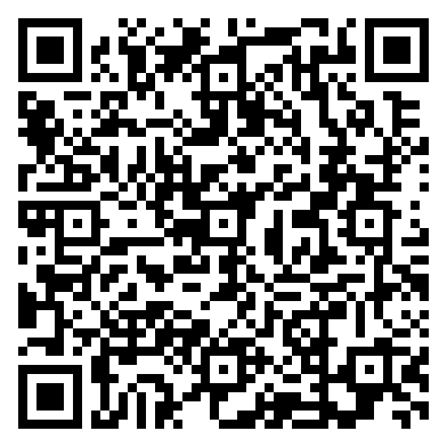 QR code 52608060600000