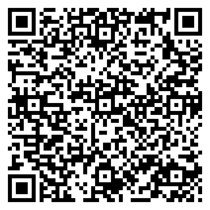 QR code 38164967900000