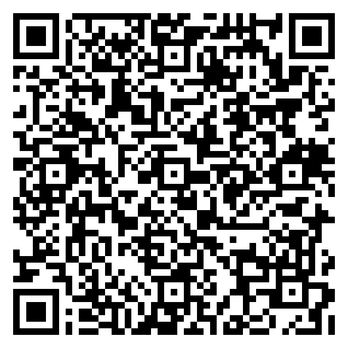 QR code 38310182700000