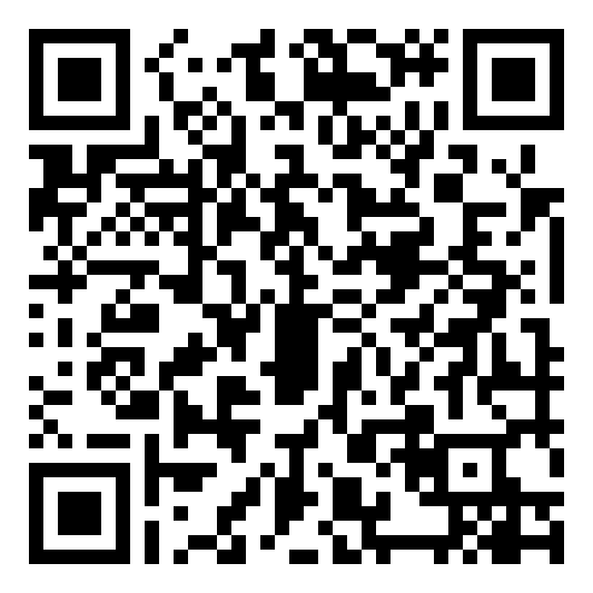 QR code 36701017800000