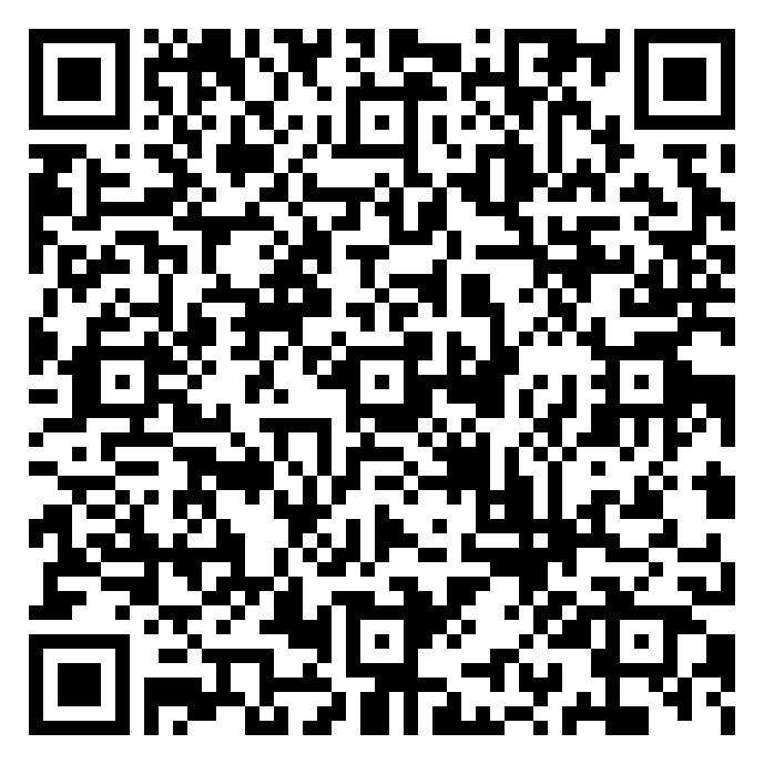 QR code 12122008000000
