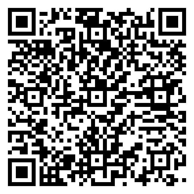 QR code 30268484900000