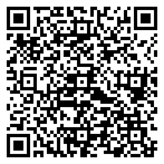QR code 52797331200000