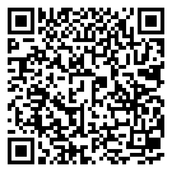 QR code 38865106000000