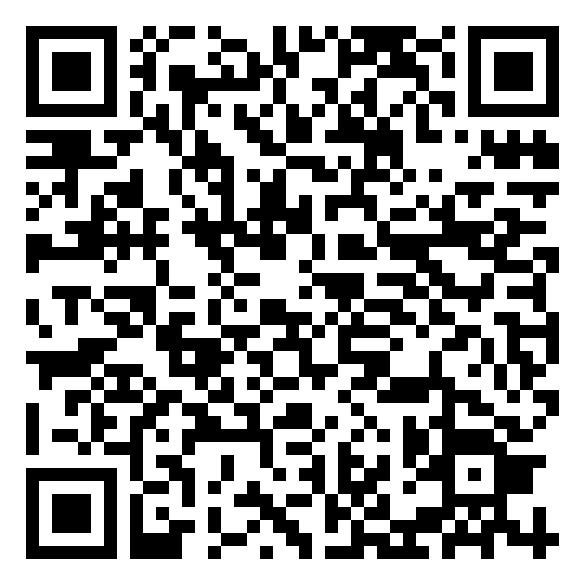 QR code 31001632000000