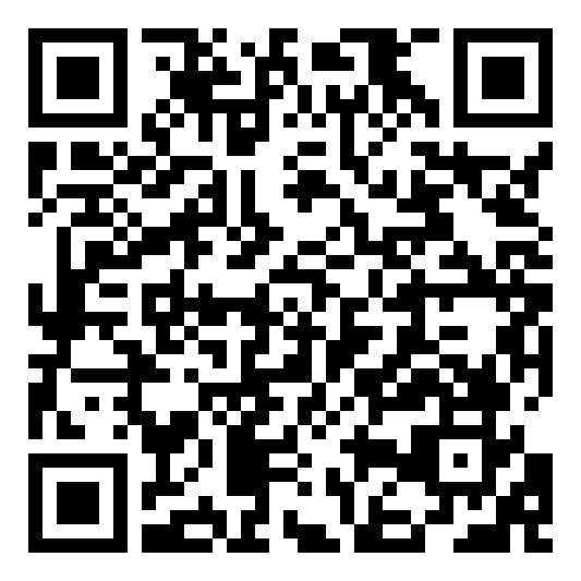 QR code 54159368500000