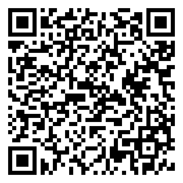 QR code 12302838000000