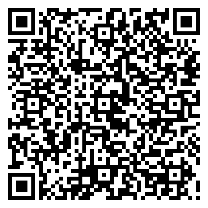 QR code 38418013100000