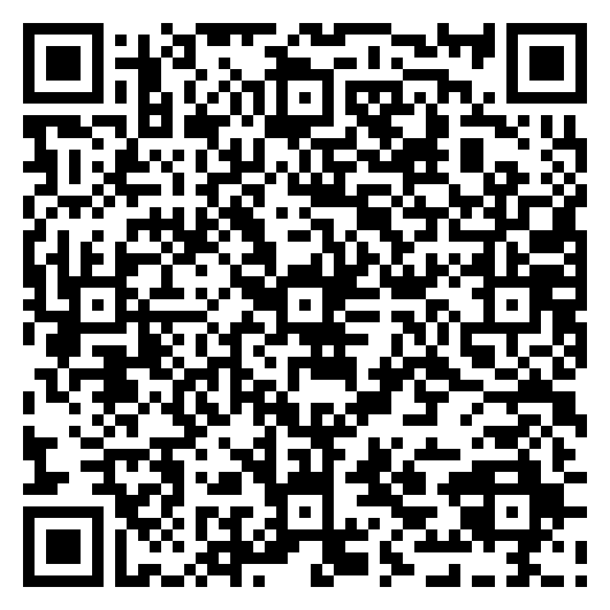 QR code 38288949200000