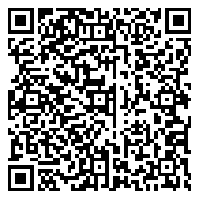 QR code 97068398200000