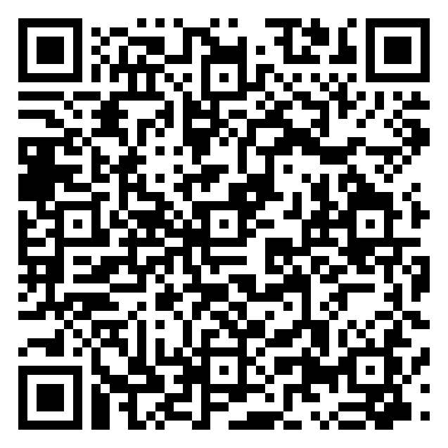QR code 38460493800000