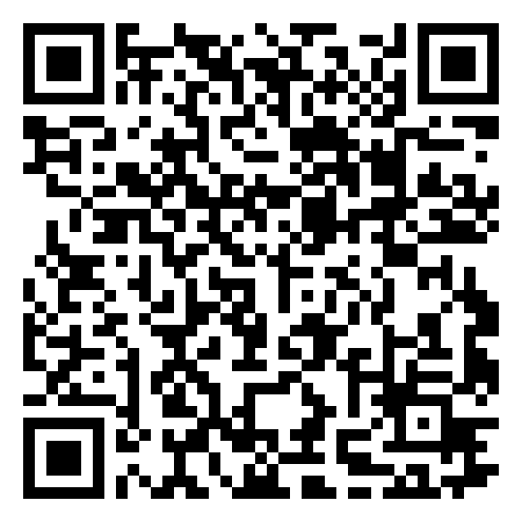 QR code 36075607000000