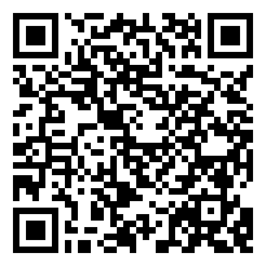QR code 14112288600000