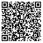 QR code 36364660800000