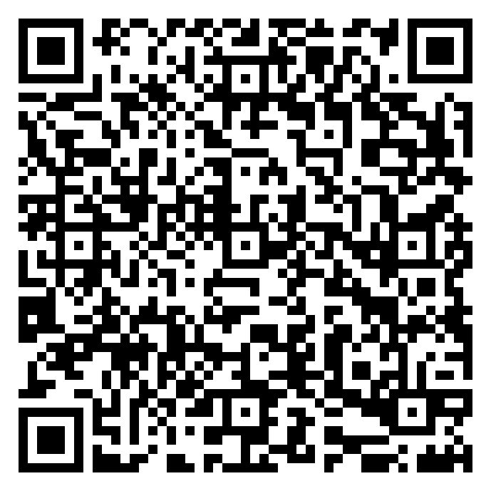 Jakarim  W Likwidacji QR code QR code 38687903600000