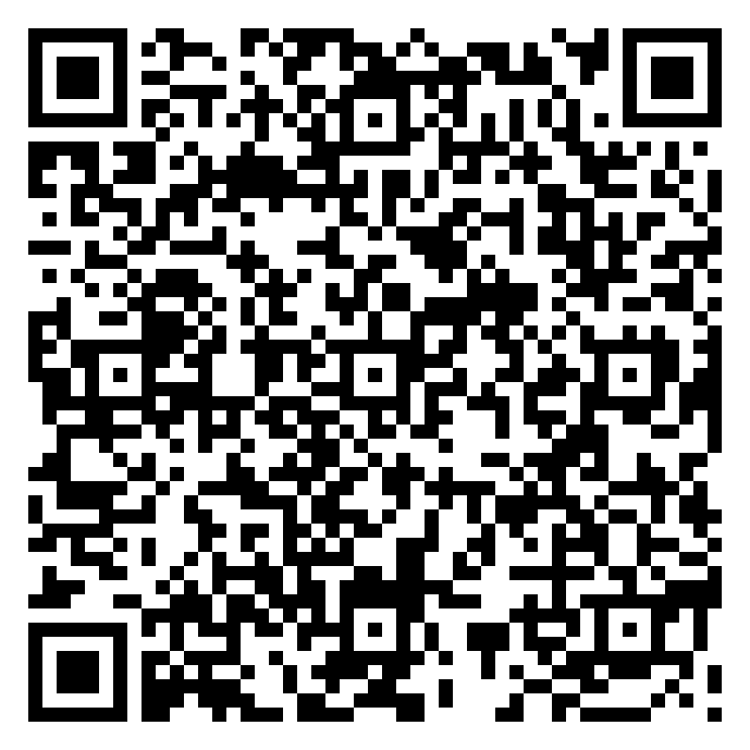 QR code 38020645400000