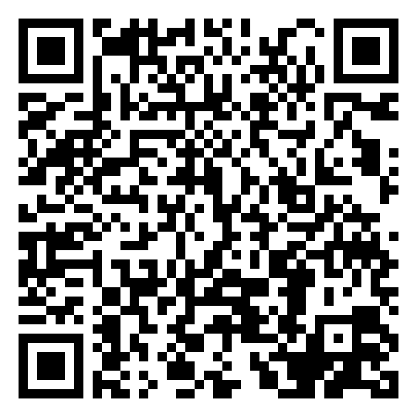 QR code 00593339200000